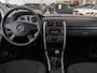 Mercedes-Benz B-klasse 150 NAP, Airco, Stuurbekrachtiging