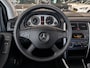 Mercedes-Benz B-klasse 150 NAP, Airco, Stuurbekrachtiging