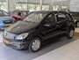 Mercedes-Benz B-klasse 150 NAP, Airco, Stuurbekrachtiging