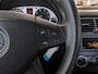 Mercedes-Benz B-klasse 150 NAP, Airco, Stuurbekrachtiging