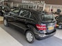 Mercedes-Benz B-klasse 150 NAP, Airco, Stuurbekrachtiging