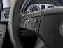 Mercedes-Benz B-klasse 150 NAP, Airco, Stuurbekrachtiging