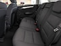 Mercedes-Benz B-klasse 150 NAP, Airco, Stuurbekrachtiging