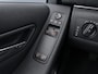 Mercedes-Benz B-klasse 150 NAP, Airco, Stuurbekrachtiging