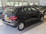 Mercedes-Benz B-klasse 150 NAP, Airco, Stuurbekrachtiging