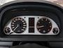 Mercedes-Benz B-klasse 150 NAP, Airco, Stuurbekrachtiging
