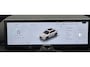 Geely Starray EM-i 1.5 Max+ Navigatie / Panodak / Leer / 360* Camera