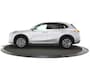 Geely Starray EM-i 1.5 Max+ Navigatie / Panodak / Leer / 360* Camera