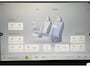 Geely Starray EM-i 1.5 Max+ Navigatie / Panodak / Leer / 360* Camera