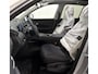 Geely Starray EM-i 1.5 Max+ Navigatie / Panodak / Leer / 360* Camera