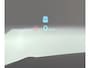 Geely Starray EM-i 1.5 Max+ Navigatie / Panodak / Leer / 360* Camera