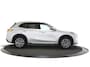 Geely Starray EM-i 1.5 Max+ Navigatie / Panodak / Leer / 360* Camera