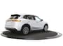 Geely Starray EM-i 1.5 Max+ Navigatie / Panodak / Leer / 360* Camera
