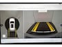 Geely Starray EM-i 1.5 Max+ Navigatie / Panodak / Leer / 360* Camera