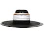 Geely Starray EM-i 1.5 Max+ Navigatie / Panodak / Leer / 360* Camera