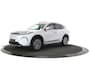 Geely Starray EM-i 1.5 Max+ Navigatie / Panodak / Leer / 360* Camera