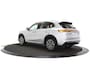 Geely Starray EM-i 1.5 Max+ Navigatie / Panodak / Leer / 360* Camera