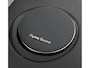 Geely Starray EM-i 1.5 Max+ Navigatie / Panodak / Leer / 360* Camera