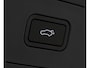 Geely Starray EM-i 1.5 Max+ Navigatie / Panodak / Leer / 360* Camera