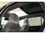 Geely Starray EM-i 1.5 Max+ Navigatie / Panodak / Leer / 360* Camera