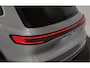 Geely Starray EM-i 1.5 Max+ Navigatie / Panodak / Leer / 360* Camera