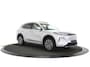 Geely Starray EM-i 1.5 Max+ Navigatie / Panodak / Leer / 360* Camera