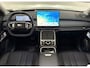 Geely Starray EM-i 1.5 Max+ Navigatie / Panodak / Leer / 360* Camera