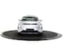 Geely Starray EM-i 1.5 Max+ Navigatie / Panodak / Leer / 360* Camera