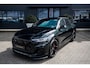 Audi Q8 60 TFSI e Competition 490pk, Carbon, Full-options 2025