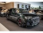 Audi Q8 60 TFSI e Competition 490pk, Carbon, Full-options 2025