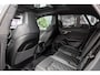 Audi Q8 60 TFSI e Competition 490pk, Carbon, Full-options 2025