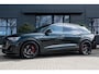 Audi Q8 60 TFSI e Competition 490pk, Carbon, Full-options 2025