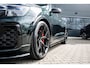 Audi Q8 60 TFSI e Competition 490pk, Carbon, Full-options 2025
