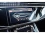 Audi Q8 60 TFSI e Competition 490pk, Carbon, Full-options 2025
