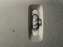 Renault Master T33 2.3 dCi 135 L2H2 BPM VRIJ! Airco Cruise control Parkeersensoren Navigatie Trekhaak