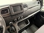 Renault Master T33 2.3 dCi 135 L2H2 BPM VRIJ! Airco Cruise control Parkeersensoren Navigatie Trekhaak