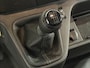 Renault Master T33 2.3 dCi 135 L2H2 BPM VRIJ! Airco Cruise control Parkeersensoren Navigatie Trekhaak