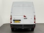 Renault Master T33 2.3 dCi 135 L2H2 BPM VRIJ! Airco Cruise control Parkeersensoren Navigatie Trekhaak