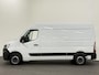 Renault Master T33 2.3 dCi 135 L2H2 BPM VRIJ! Airco Cruise control Parkeersensoren Navigatie Trekhaak