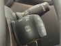 Renault Master T33 2.3 dCi 135 L2H2 BPM VRIJ! Airco Cruise control Parkeersensoren Navigatie Trekhaak