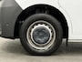 Renault Master T33 2.3 dCi 135 L2H2 BPM VRIJ! Airco Cruise control Parkeersensoren Navigatie Trekhaak