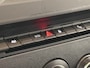 Renault Master T33 2.3 dCi 135 L2H2 BPM VRIJ! Airco Cruise control Parkeersensoren Navigatie Trekhaak