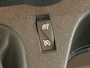 Renault Master T33 2.3 dCi 135 L2H2 BPM VRIJ! Airco Cruise control Parkeersensoren Navigatie Trekhaak