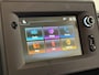 Renault Master T33 2.3 dCi 135 L2H2 BPM VRIJ! Airco Cruise control Parkeersensoren Navigatie Trekhaak