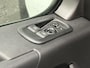 Renault Master T33 2.3 dCi 135 L2H2 BPM VRIJ! Airco Cruise control Parkeersensoren Navigatie Trekhaak