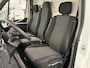Renault Master T33 2.3 dCi 135 L2H2 BPM VRIJ! Airco Cruise control Parkeersensoren Navigatie Trekhaak