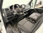 Renault Master T33 2.3 dCi 135 L2H2 BPM VRIJ! Airco Cruise control Parkeersensoren Navigatie Trekhaak