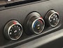 Renault Master T33 2.3 dCi 135 L2H2 BPM VRIJ! Airco Cruise control Parkeersensoren Navigatie Trekhaak