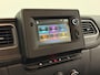 Renault Master T33 2.3 dCi 135 L2H2 BPM VRIJ! Airco Cruise control Parkeersensoren Navigatie Trekhaak