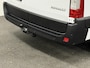 Renault Master T33 2.3 dCi 135 L2H2 BPM VRIJ! Airco Cruise control Parkeersensoren Navigatie Trekhaak